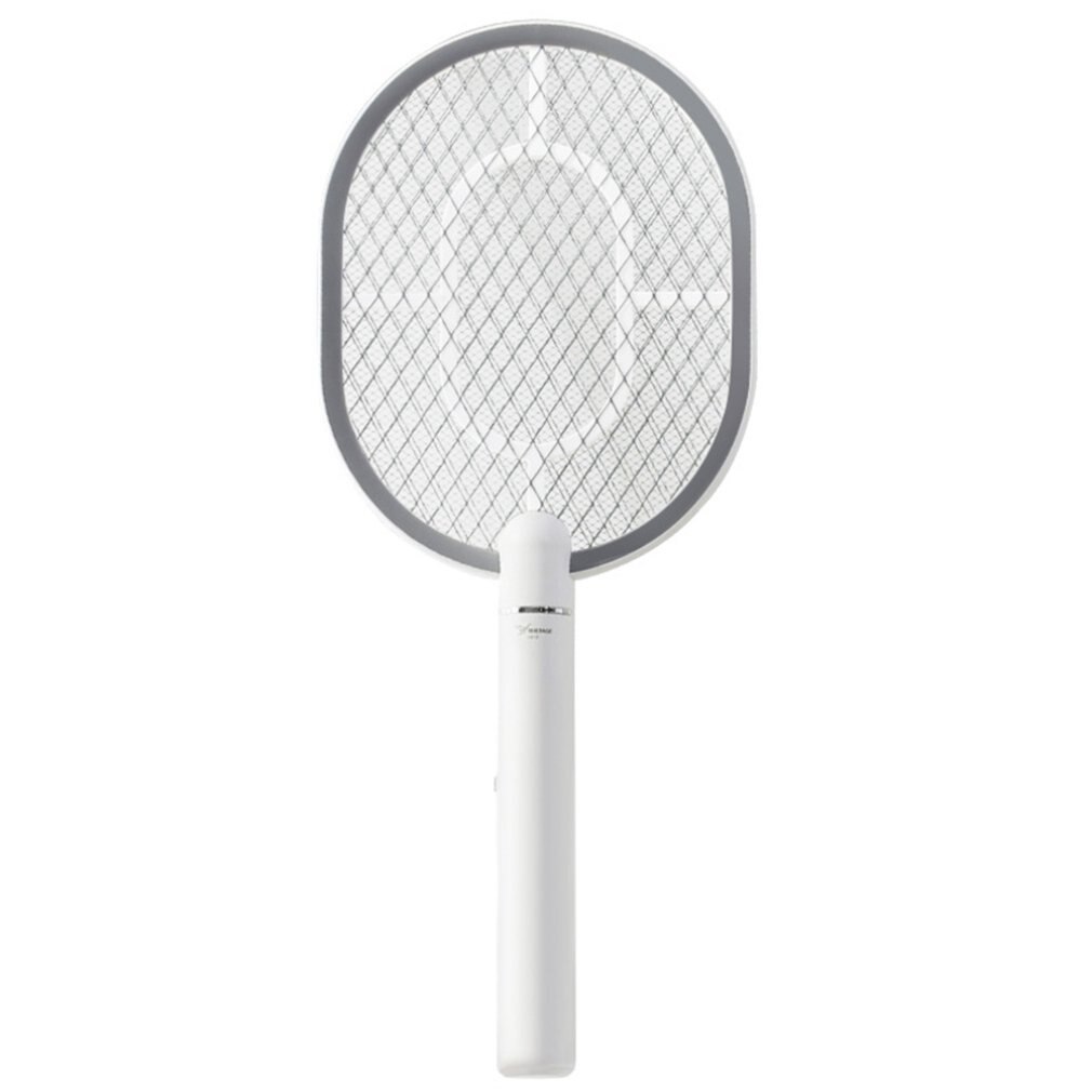 1 stuk siliconen mal voor het maken van worst, zelfgemaakte herbruikbare mal voor hondenburgerworst, keukenaccessoires: D006