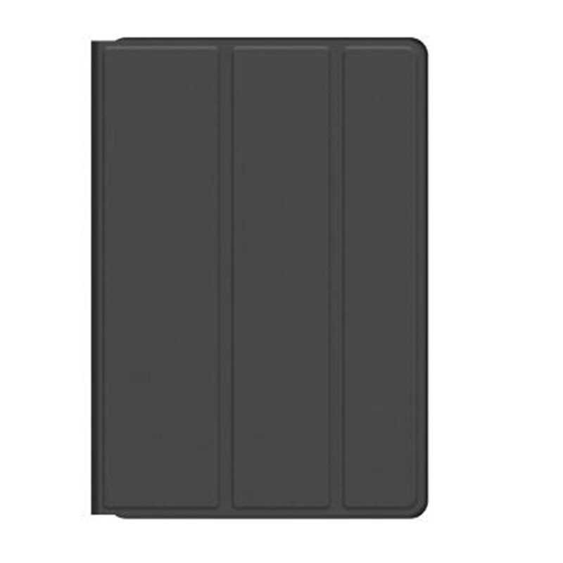 Magnetisch