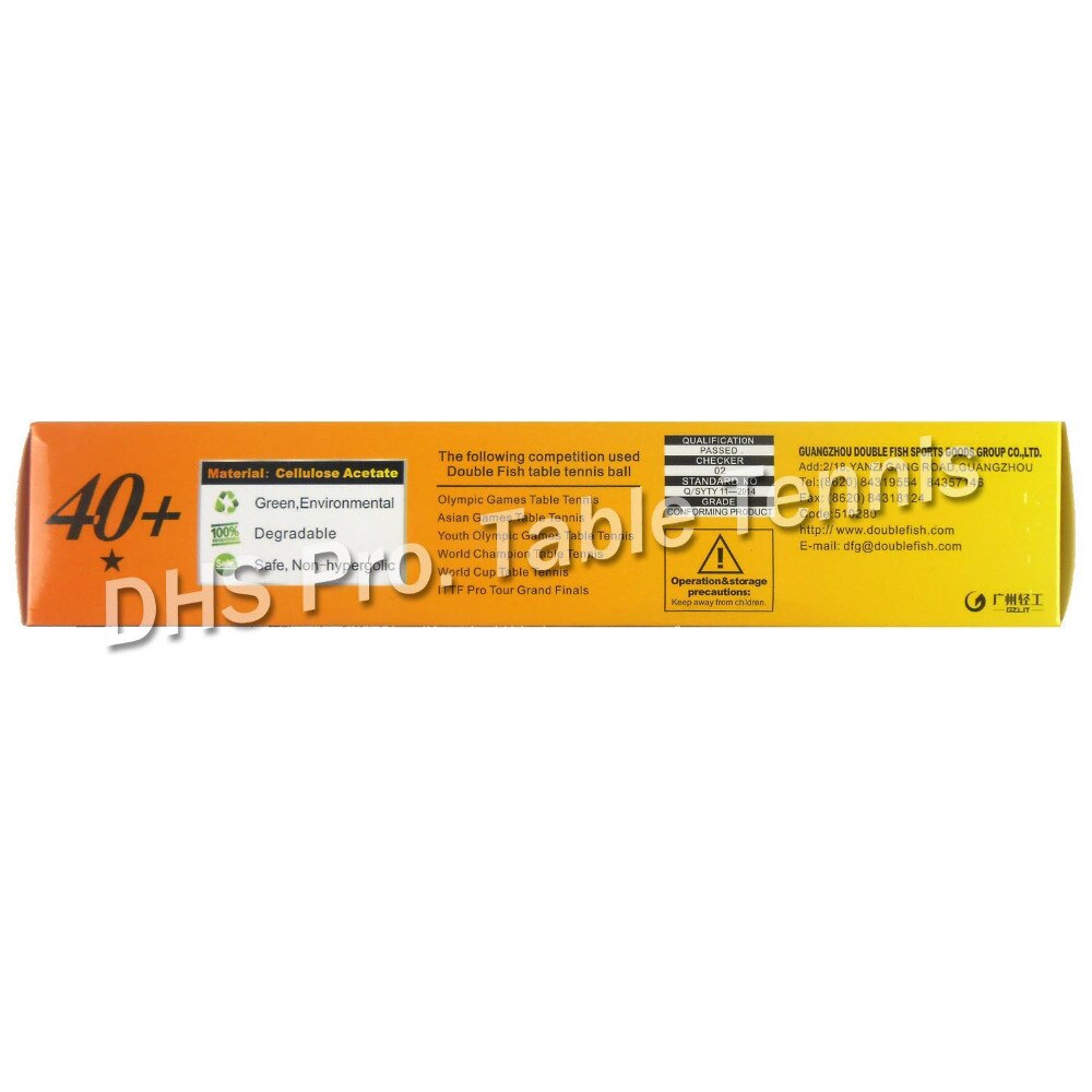 10x dubbelfiskar 40+  bordtennisbollar material 1- stjärna 1 stjärna 1 stjärna vit för pingisspel