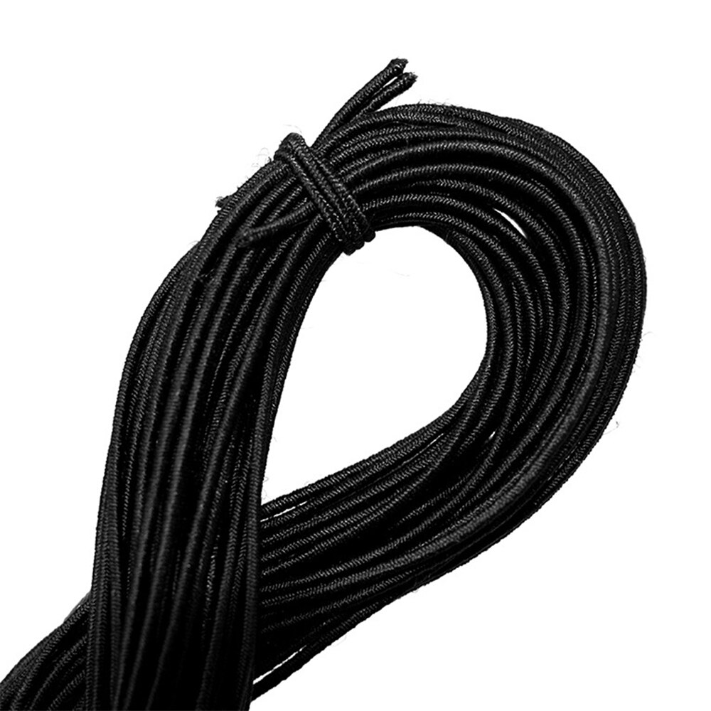 0.8M Touw String Cords Voor Home Decor Handgemaakte Craft Diy Touw Armband Veel Braid Strengen Koord Handgemaakte Armband: B650239