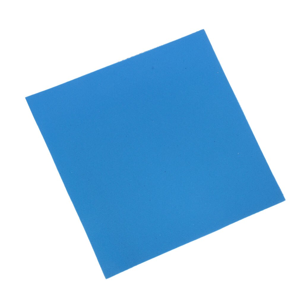 Table Tennis Racket Rubber Pong Stick Rubber Surface Viscosity Black / Red