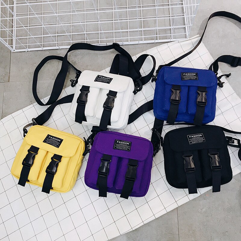 Multifunzione Borse Degli Uomini di Borsa A Tracolla Impermeabile di Stile dell'annata anti Antifurto Pacchetto della Cassa Breve Viaggio messaggero Crossbody Borsa per Le Donne