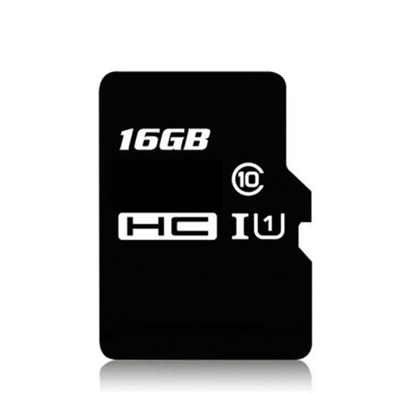 Mini Wireless In-Car Transmitter Wireless Radio Adapter Car Kit Bluetooth Adapter Reciever#: 16G