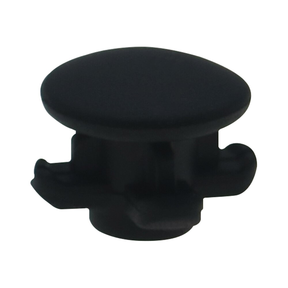 6 Stuks Waterdichte Water Stopper Voor Waterpik WP-100 WP100 Dental Cleaning Accessoires