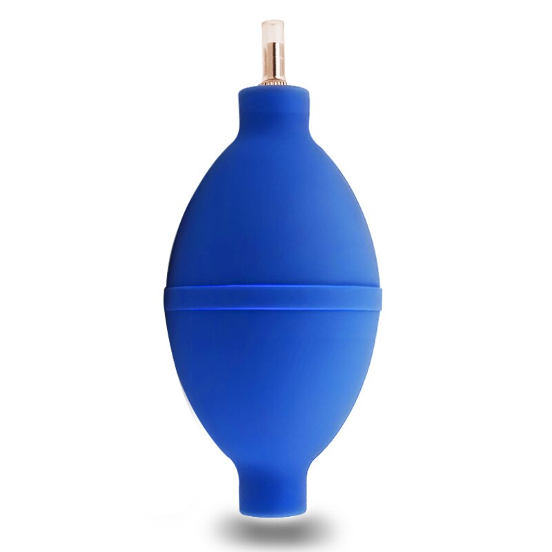 Kit de limpeza da lente da câmera-ventilador de ar, escova de limpeza, panos de microfibra para laptops, celulares, lentes, óculos, teclados