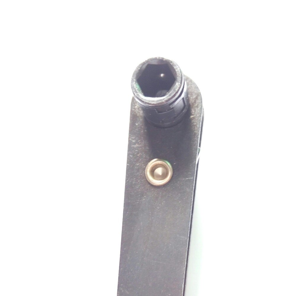 mini hex can magnetic ratchet screwdriver socket tornavida dremel multitool herramientas multi tool angle screw driver