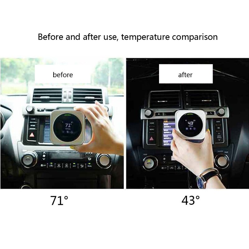 Foldable Car Windshield Sunshade Car Windshield Sun Shade Umbrella Protection Windscreen Sun Shield UV Protection