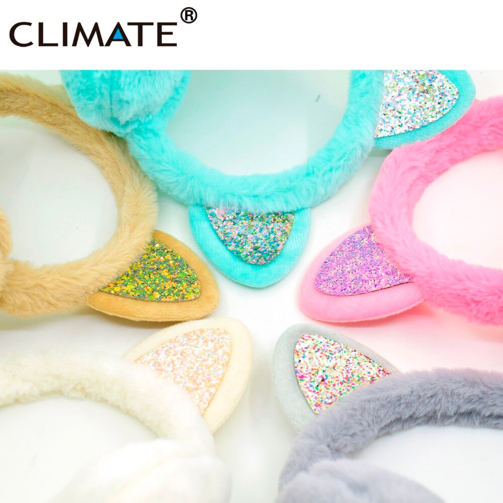 Cache-Cou Multifonction Grenouille Mignon - Bandeau, Tour De Cou, Masque - Polyester Élastique