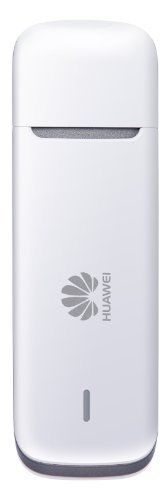 Unlock Huawei E3251 HSPA+ 43.2Mbps 3G Wireless USB Modem