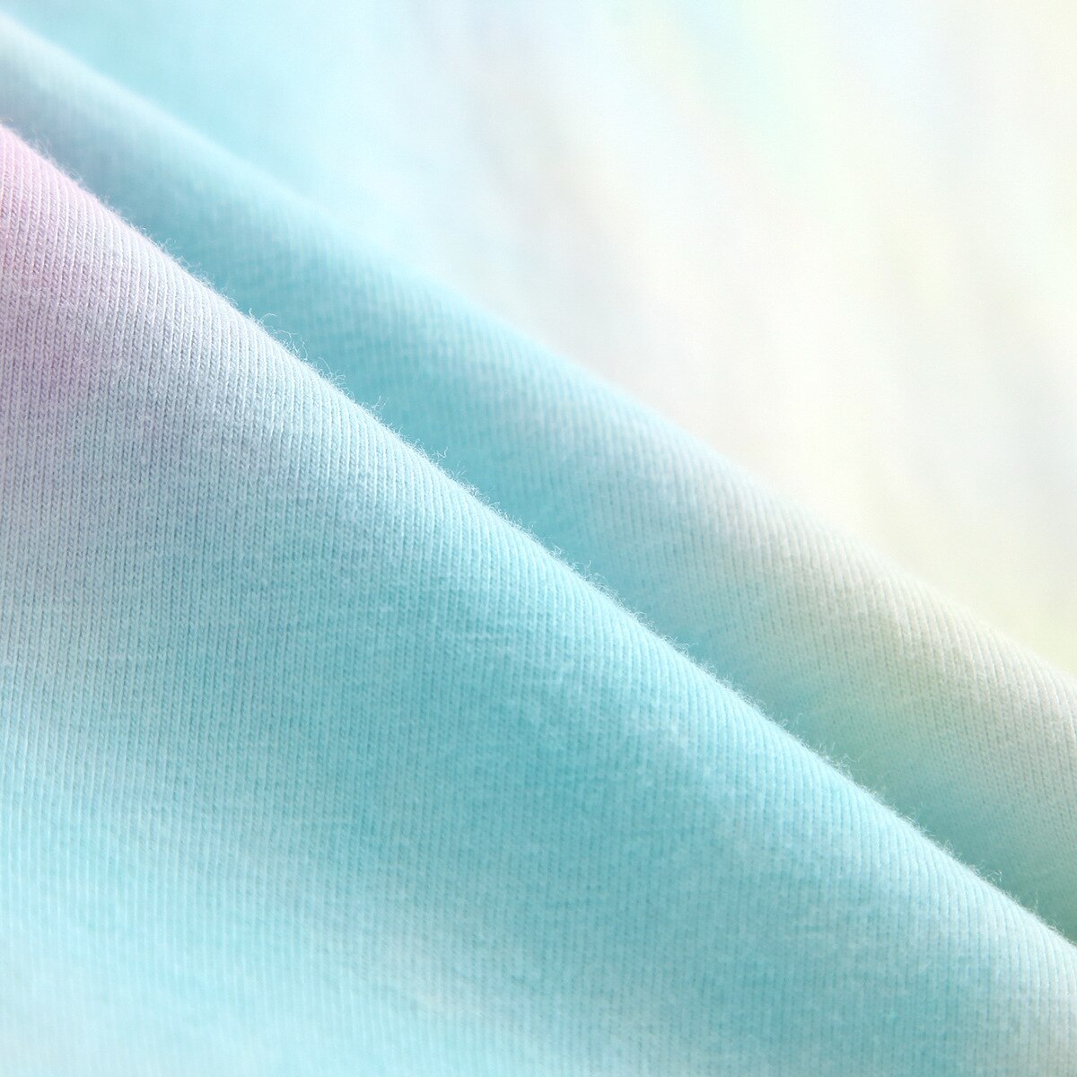 Kids Baby Meisjes Zomer Tie-Geverfd Top Vest Denim Knoppen Kwastje Rokken Riem Peuter Kinderen Kleding Set 2pcs 18M-6Y