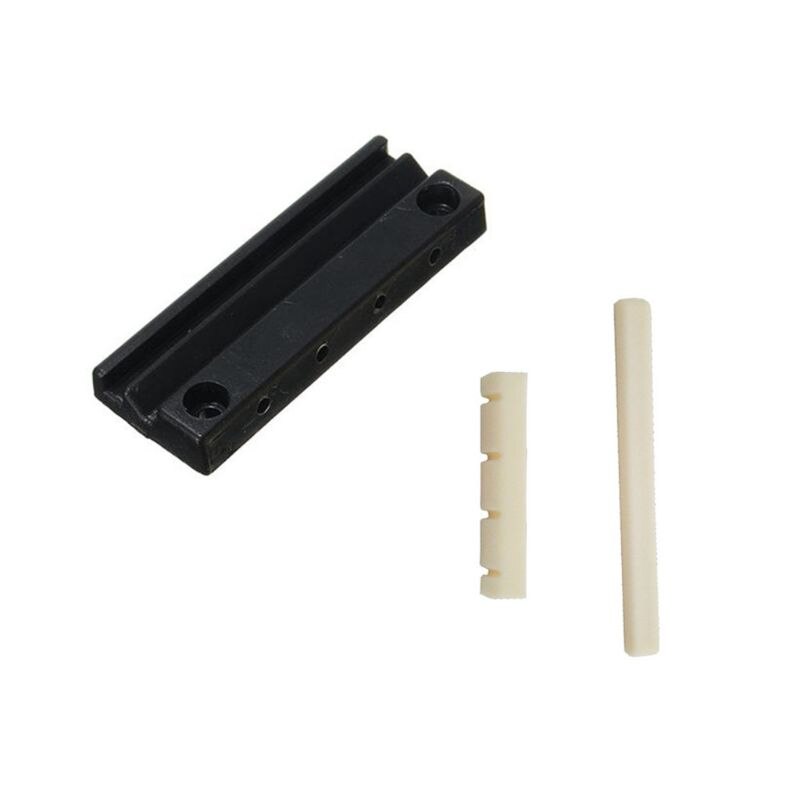 DIY Ukulele Make Your Own Ukulele Hawaii Ukulele Kit (21inch) M5TC