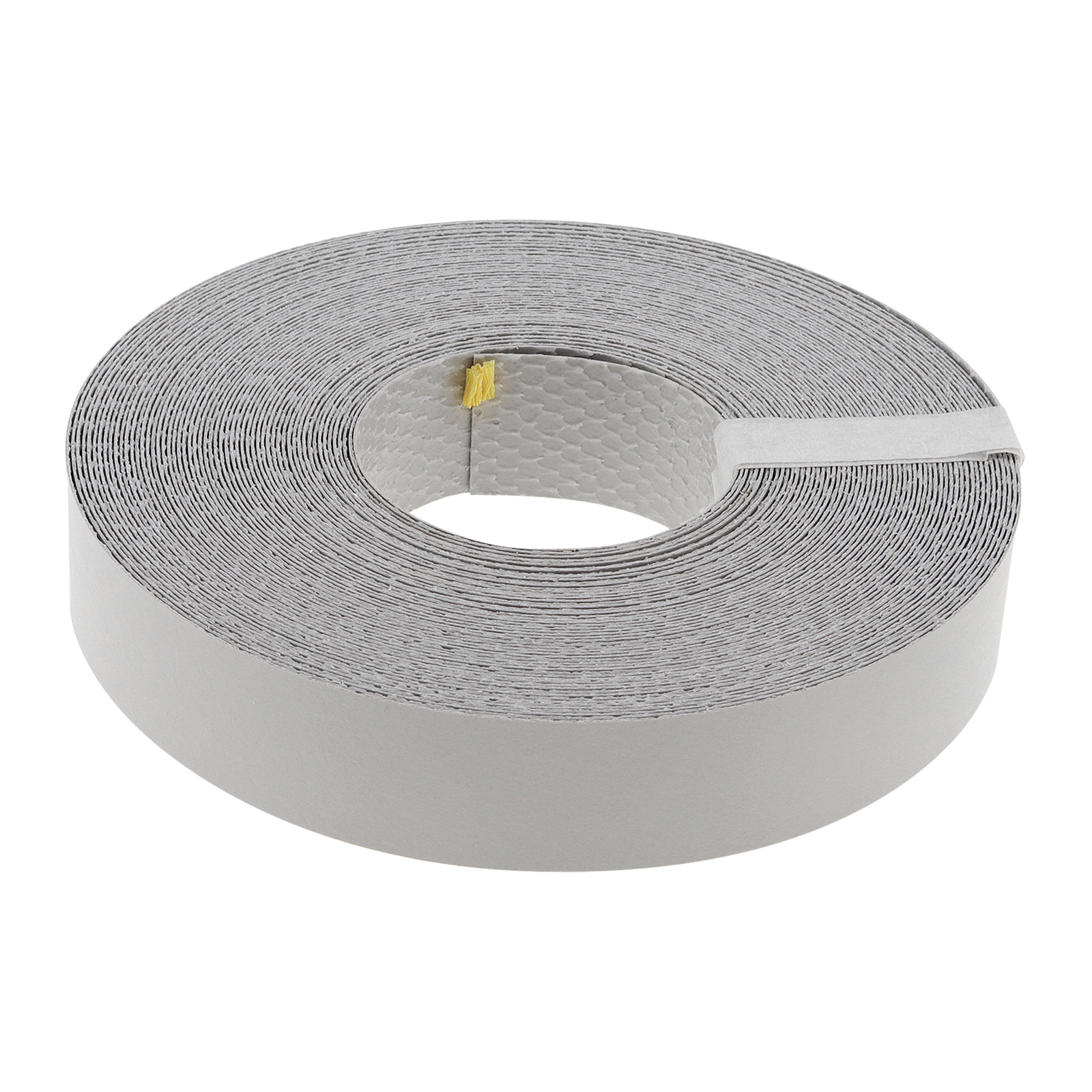 Cinta adhesiva termofusible de 15 metros para muebles, cinta de melamina, bandas para bordes, chapa prepegada, madera contrachapada para decoración de bordes de gabinete: Linen