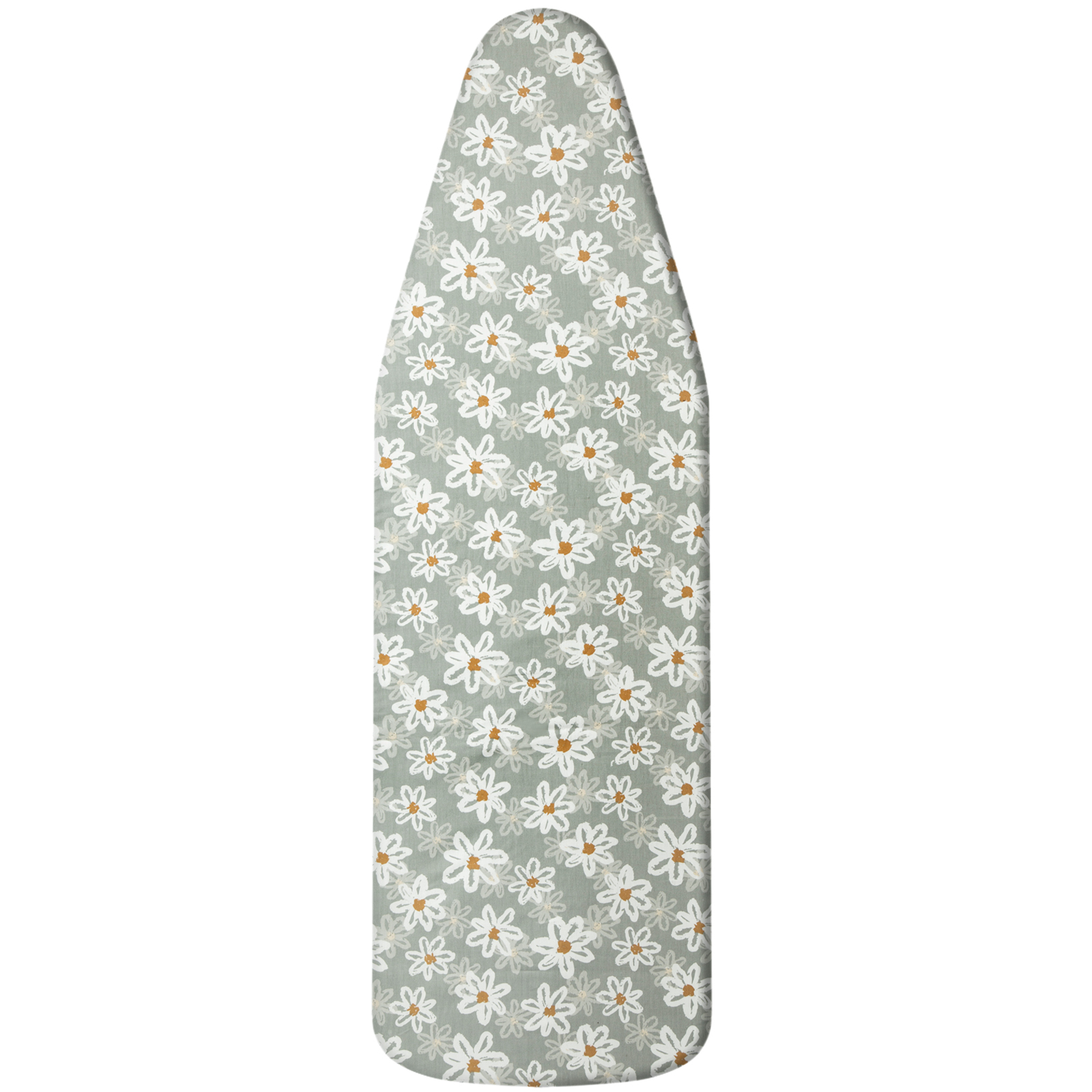 Juste de planche à repasser rapide, bord élastique, coulée à , outils de nettoyage à domicile, accessoires de repassage, 140x50cm: Violet
