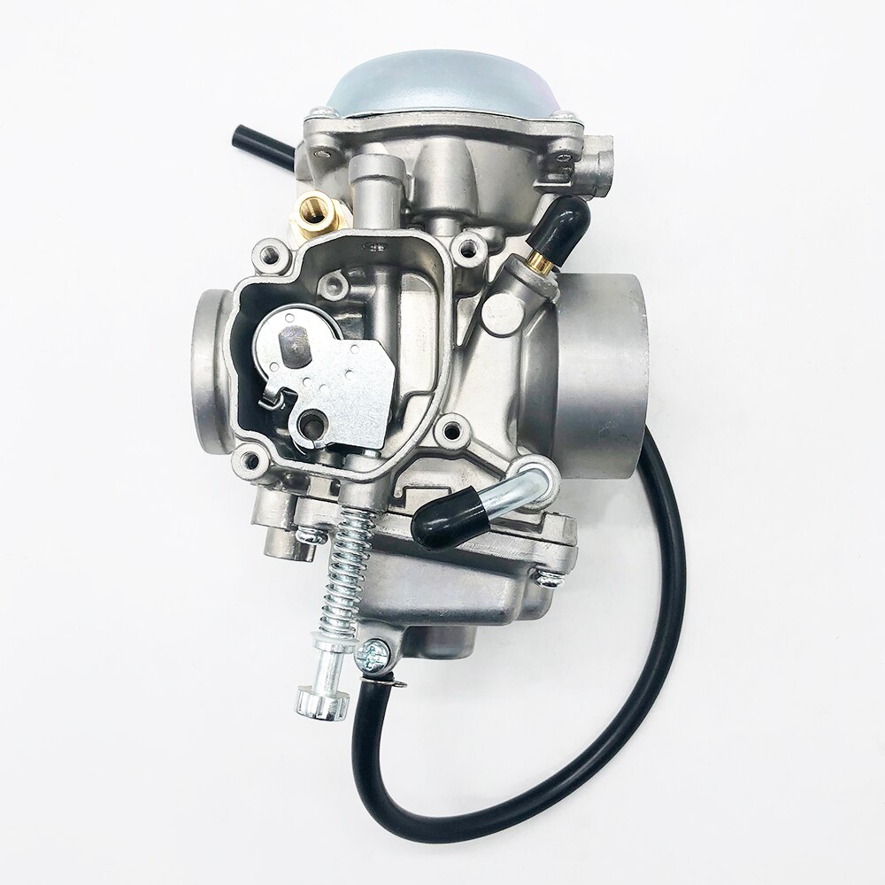Carburetor For Polaris Magnum 325 330 400 500 Hawkeye 300 400 UTV ATV Quad Carb