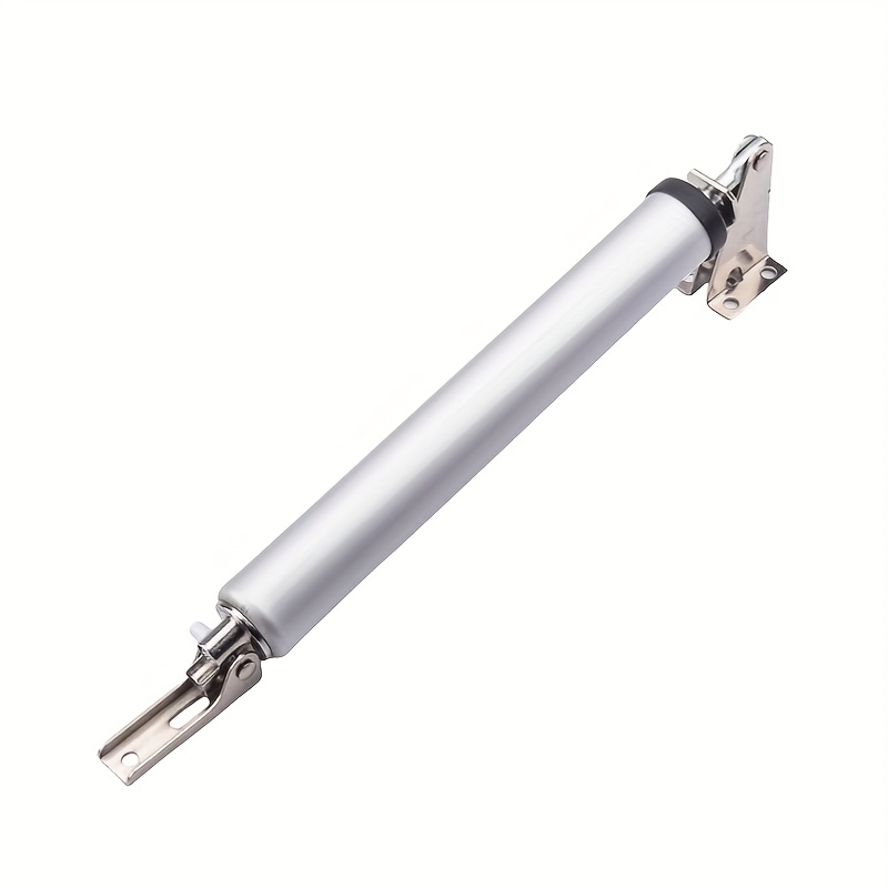 Automatyczny samozamykacz robić drzwi domowych z cichym buforowaniem, otwieracz robić drzwi drewnianych z odbiciem, uchwyt ochronny robić drzwi, okucia, urządzenie robić zamykania drzwi.