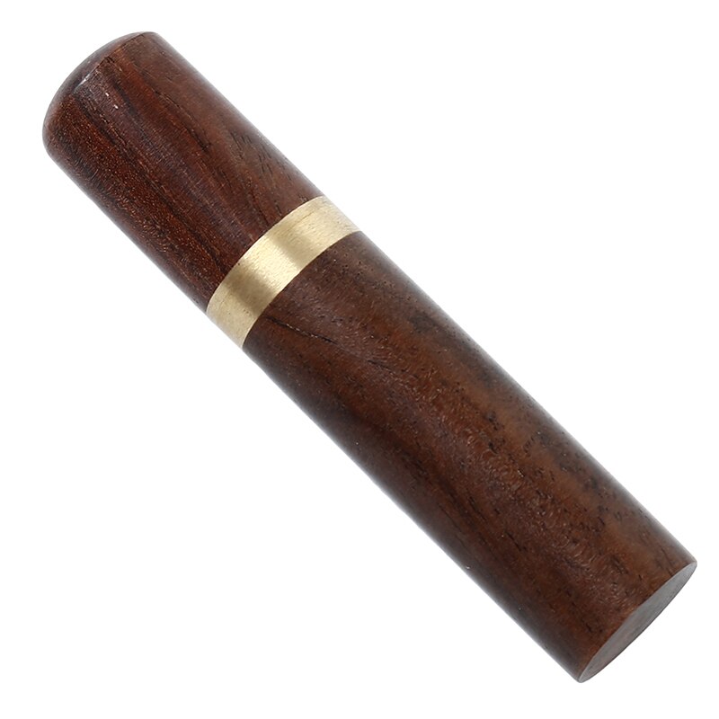 Round Sewing Needle Stroage Holder Box Practical Thicken Portable Household DIY Needle Embroidery Mending Needles Storage Tube