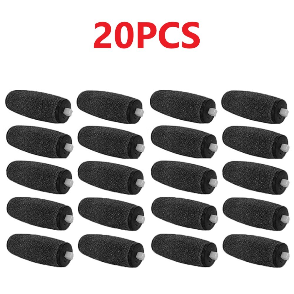 Foot Care Machine Foot Hard Dry Dead Cuticle Skin Remover Pedicure Care Tools Removal Foot Grinding File Skin Electric Tool: VIOLET/紫罗兰