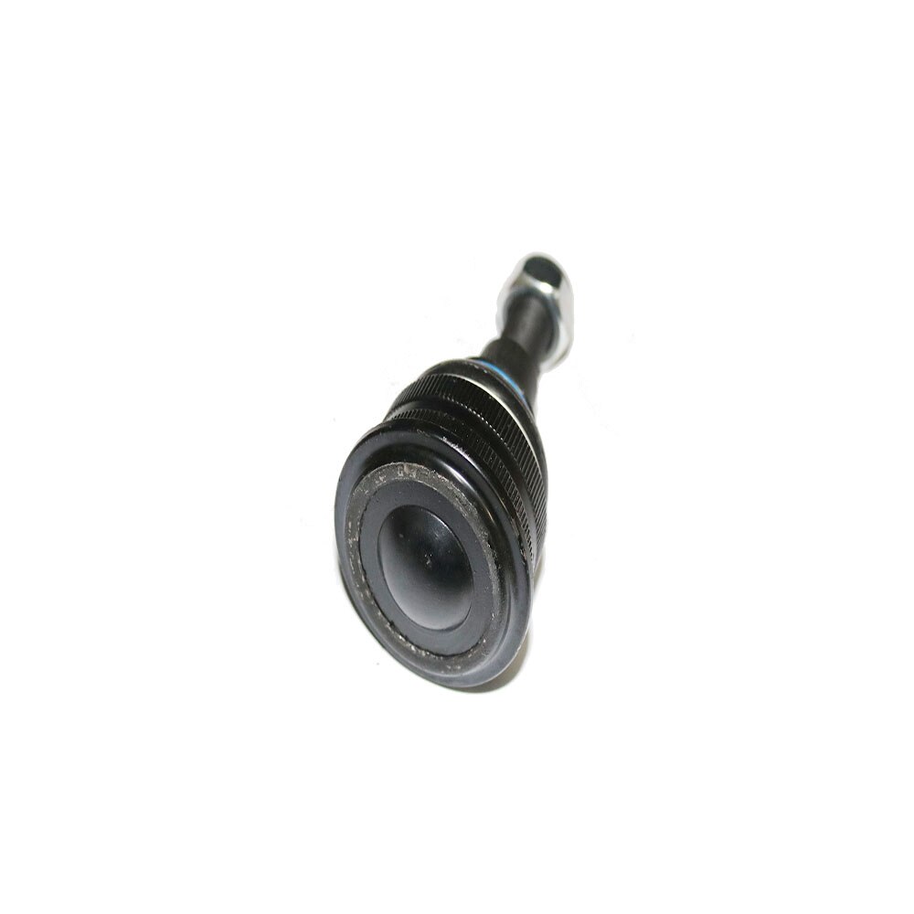 Voor Mercedes benz S-Klasse W221 4 MATIC Front Luchtvering Strut Kogelgewricht