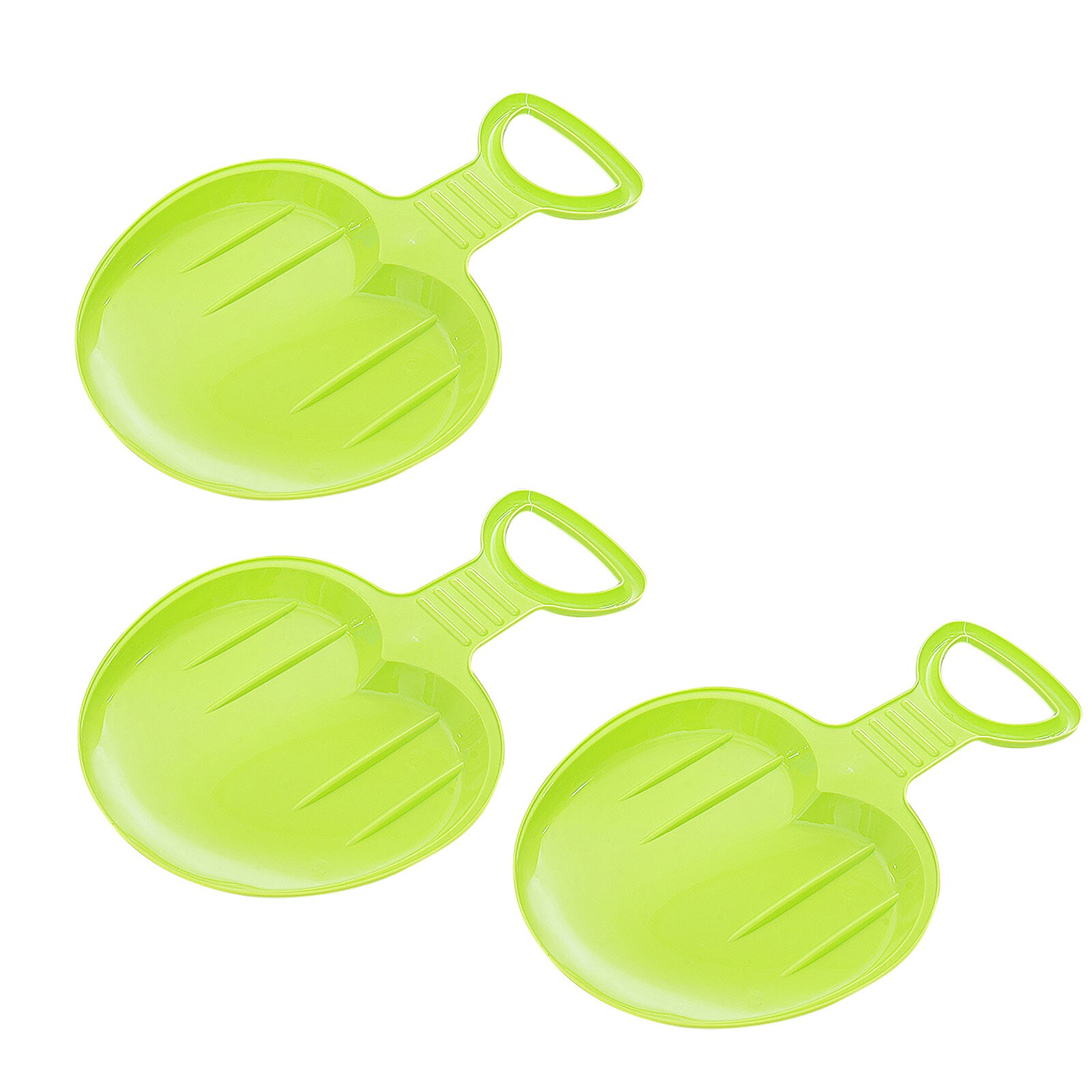 4# Snowboard Exercise Mat Children's Adult Sports Ski Mat Outdoor Winter Plastic Skiing Boards Snow Grass Sand Board Ski Pad