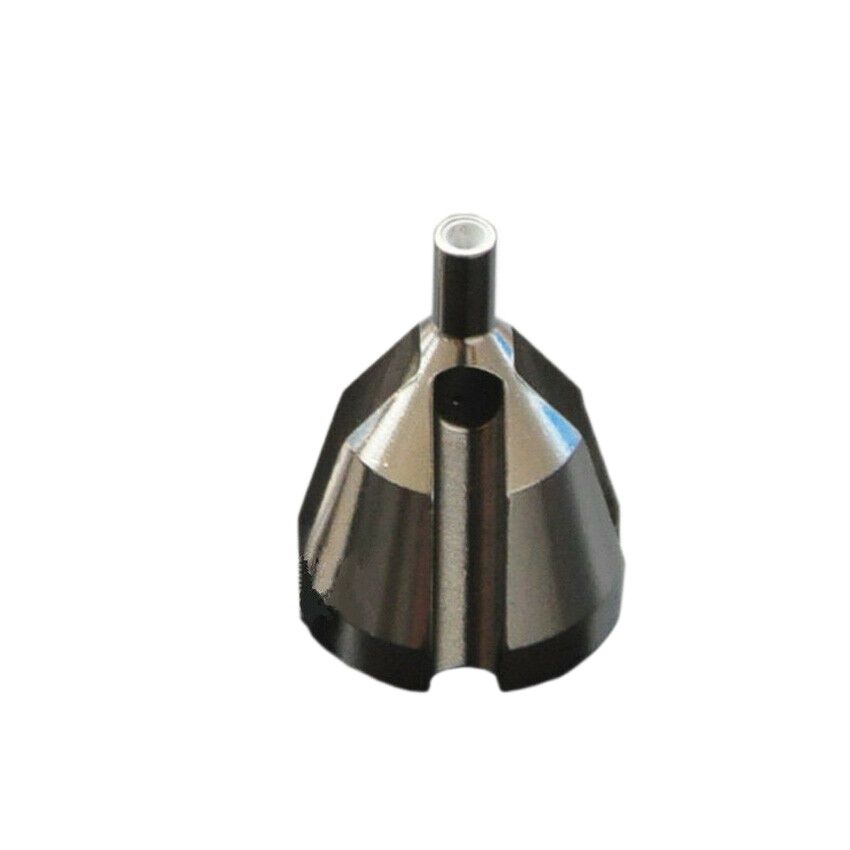 MITSUBISHI Wire EDM Diamond Wire Cutter Guide M103*0.255 Metal Work Tools Cricut Machine Diamond Wire EDM Machine