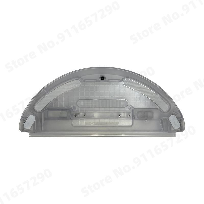 Watertank Mop Doek Onderdeel Voor XiaoMi Mi Robot Vacuüm-Mop 2 Lite 2 Pro MJSTL MJST1S MJST1SHW BHR5044EU Accessoires