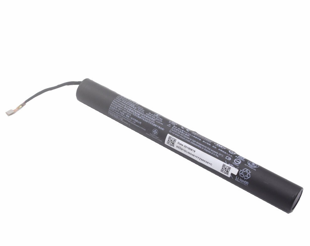 1X8400Mah L15D3K32 L15C3K32 Tablet Batterij Voor Lenovo Yoga 3 Tablet-X50F Tablet-X50M YT3-X50F YT3-X50M + Reparatie Gereedschap Kit