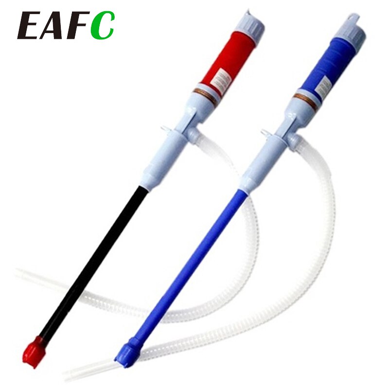 Auto Flüssigkeit Öl Transfer Pumpe Wasserpumpe Angetrieben Elektrische Außen Auto Fahrzeug Kraftstoff Gas Transfer Saug Pumpen Flüssigkeit Transfer Öl