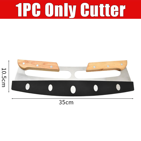 Pala per spatola per Pizza professionale in metallo di alluminio perforato da 7/9/12 pollici per accessori per forno per Pizza fatto in casa: prugna