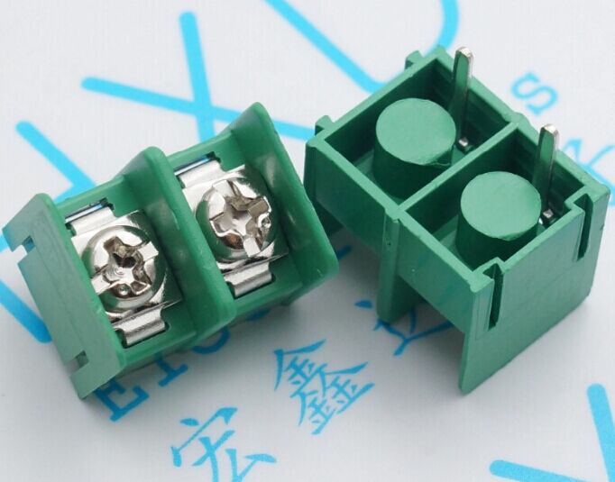 7.62mm 2 pins - Buy 7.62mm 2 pins with free shipping on 7.62mm 2 pins - Buy 7.62mm 2 pins with free shipping on