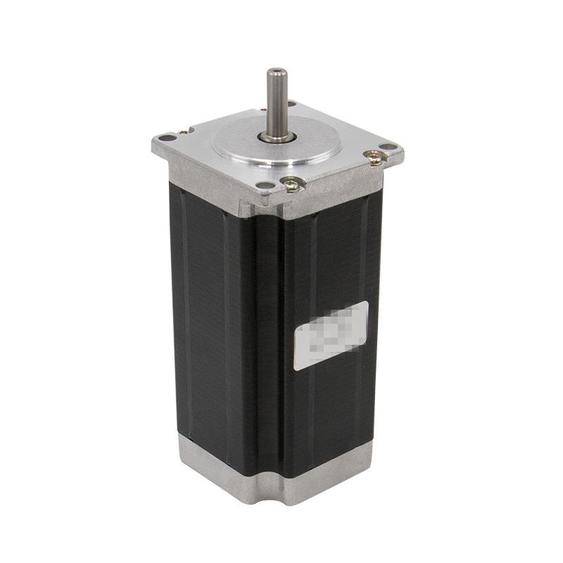 Nema 23 Stepper motor 100 mm body length 2.5 N.m torque 357Oz-in 57 stepping motor for CNC Router