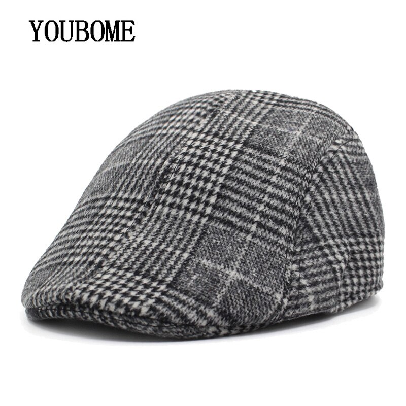 47 47 Brand Cap With A Visor Homme Style 47 Brand Men's Cap With A Visor, Green At Men's Casquette 47 Brand 47 47 Brand Cap With A Visor Homme Style 47 Brand Men's Cap With A Visor, Green At Men's Casquette 47 Brand