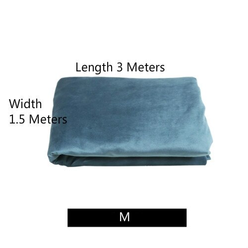 Babyshower verjaardagsfeest dessert servies taartstandaards cupcake taarten display houder borden fondant eten metalen dienblad servies: Tafelkleed m