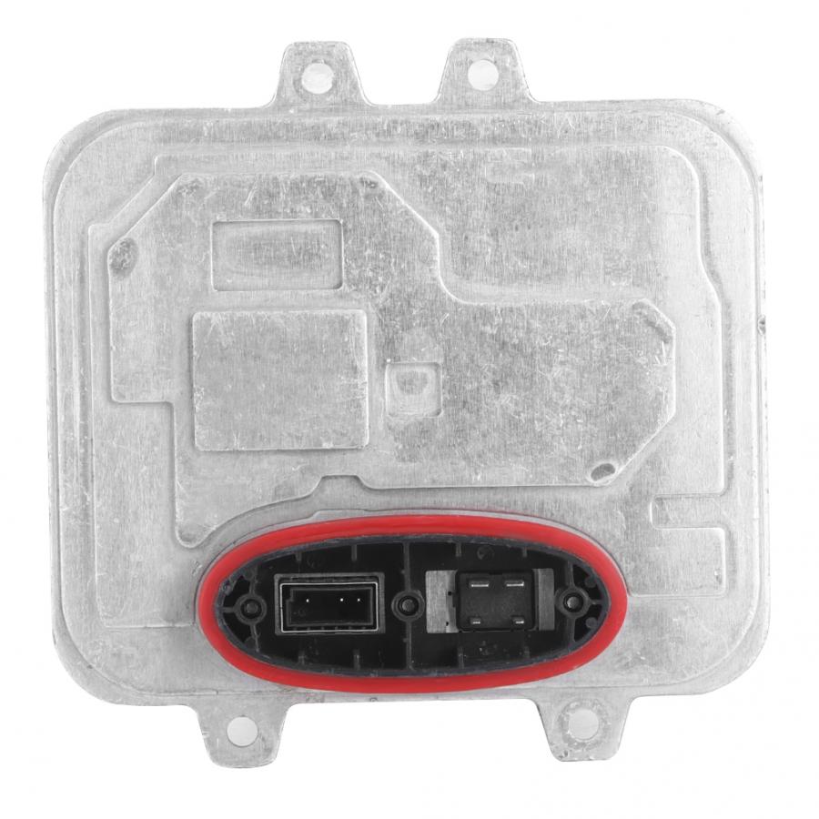 Car for Xenon Headlight Ballast Control Unit Module 5DV009720001 Fits for Opel Astra J