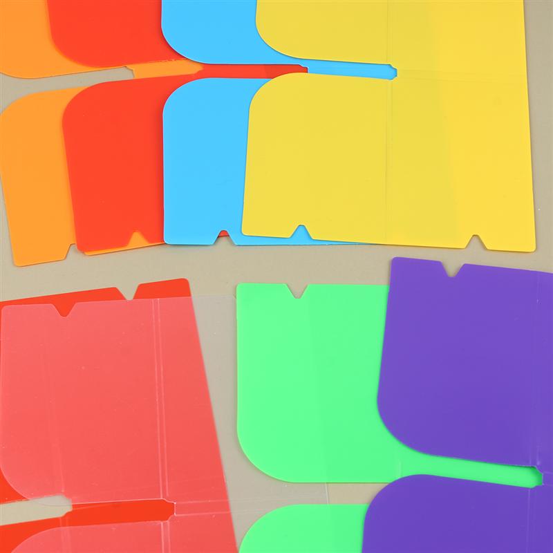 14 stuks masker opberghouders, handige opvouwbare masker opbergclips, opvouwbare masker houders, masker clips, masker