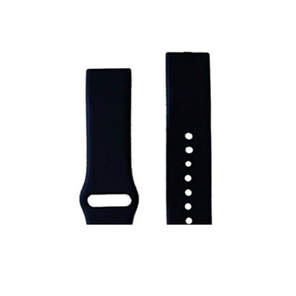 neue Band M6 Smart Uhr Armband Blutdruck Monitor Fitness Farbe Bildschirm Smartwatch Smart Uhr Stunden Für Xiaomi IOS: black strap