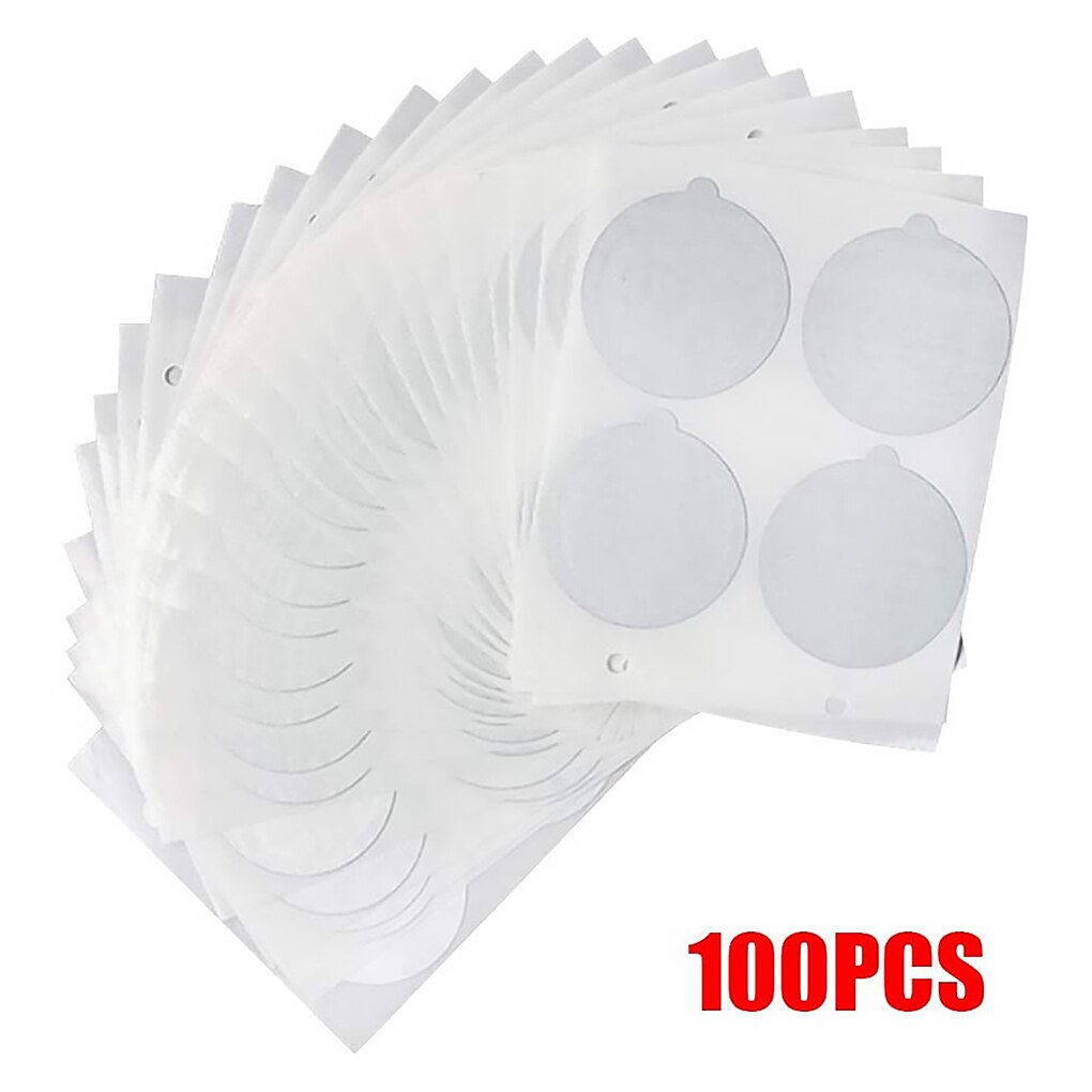Nespresso Capsule Rvs Capsule Koffie Cup Cap Set Herbruikbare Capsule Lepel Borstel Seal Pod Sticker Deksels Diverse Kit: 01