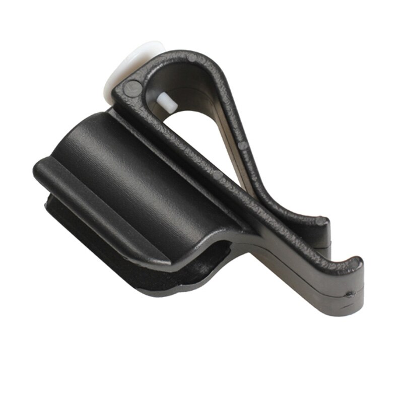 Golfbag klips på putter klemmeholder sette organizer klubb ball merkeør ys-kjøpe: misligholde tittel