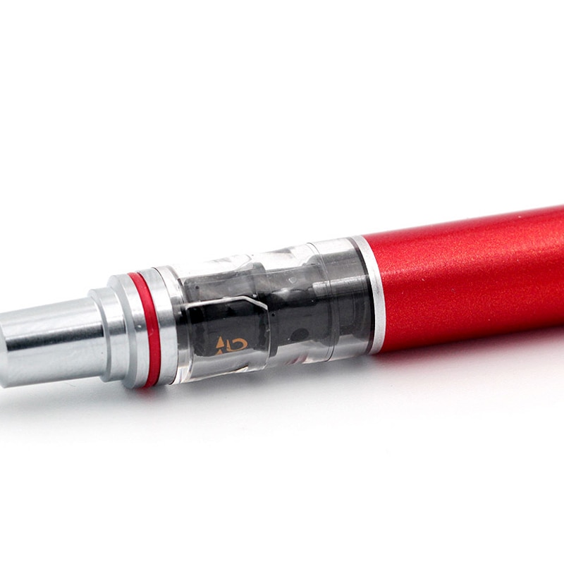 1pcs UNI M5-559 Refill Automatic Rotating Activity Pencil 0.5mm Kuru Toga ADVANCE Examination Pencil Student 2x speed rotation