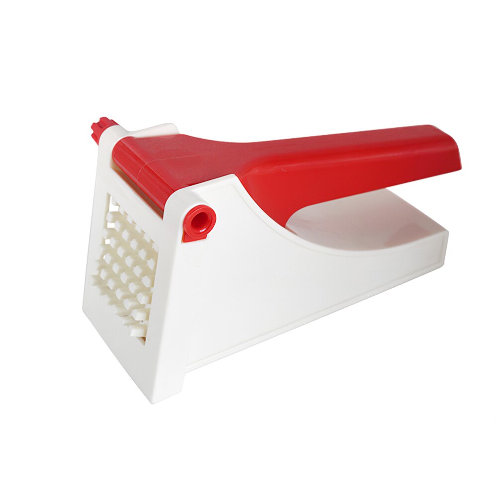 Chips Maker Potato Chipper Potato Veggie Chopper B... – Grandado