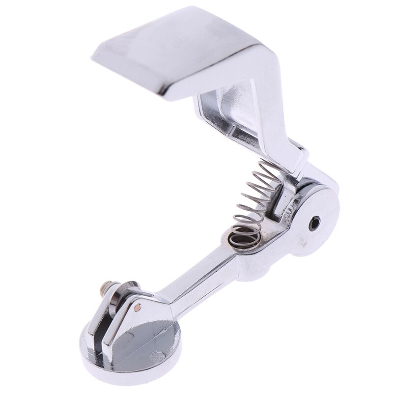 1pc Glass Tubing Cutter Scientific DIY Wine Beer Bottle Plastic Pipe Cutting Tools Plastic Tube Pipe Cutter Hand Tools