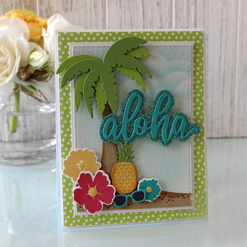 3 teile/satz Wolken Wellen Schablone für DIY Scrapbooking Präge Papier Karte, Der Dekorative Handwerk Kunststoff Zeichnung Blätter Vorlage