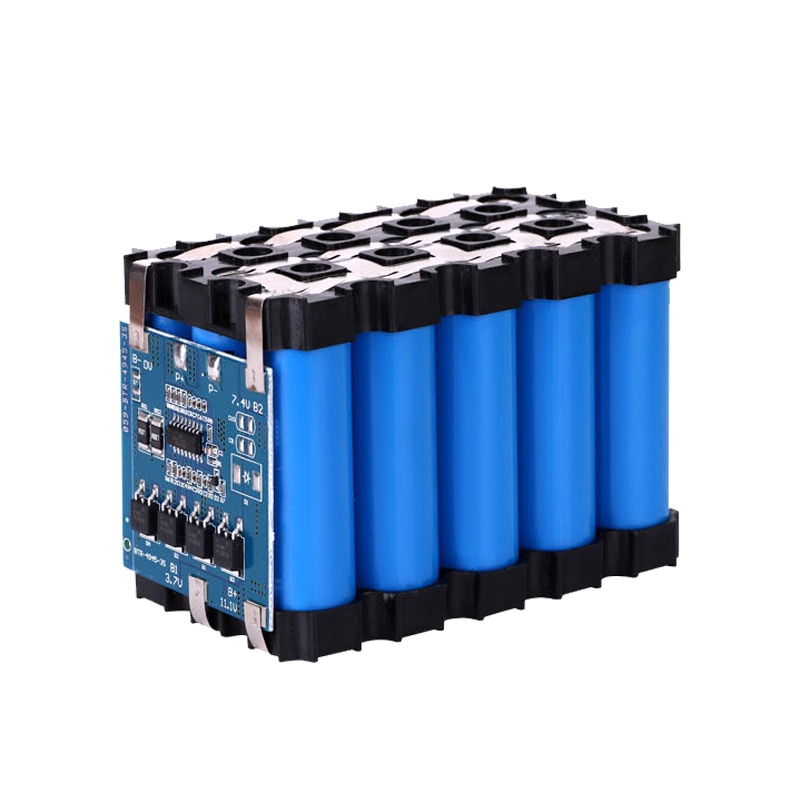 Batería de iones de litio recargable Mr.Li, 12V, 7Ah, 12V, 9Ah, 12Ah, 15Ah, 12V, 21Ah, paquete de baterías de almacenamiento de energía para arranque de bote
