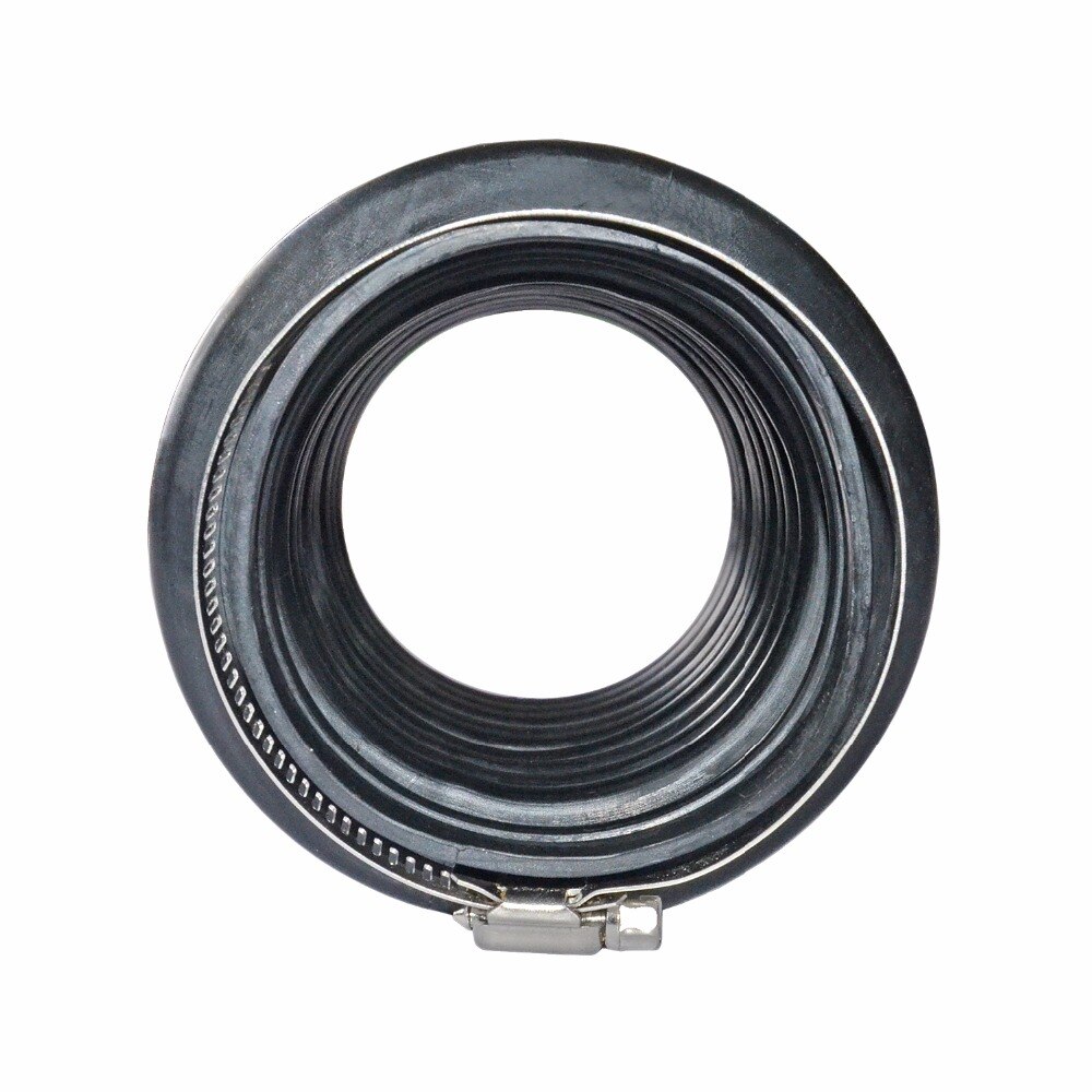 AP03 Uitlaat Balg Kit Voor Volvo Penta Aq Sterndrive Motoren Vervangt 876631/875848