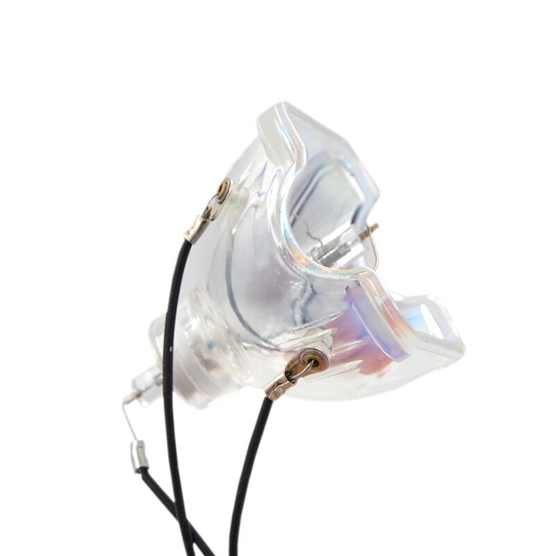 Remplacement  vt480 vt490 vt491 vt495 pour lampe de projecteur canon lv -7250 lv-7260 5975 vt85lp pour nec