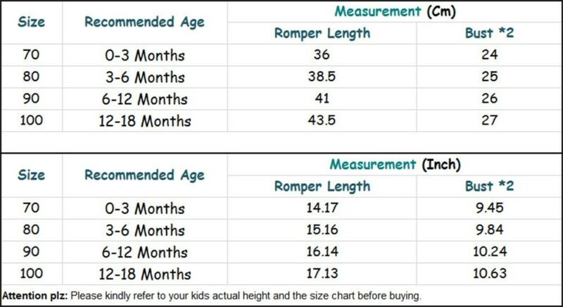 Infant Newborn Baby Boy Girl Rompers Solid 4 Colors Sleeveless Knit Jumpsuit Romper Cotton Clothes Outfit