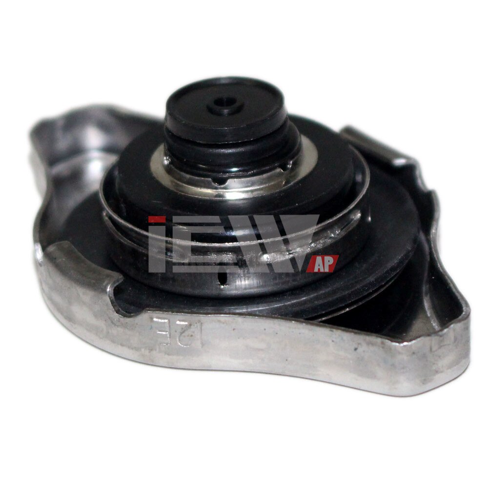 19045-P08-014 Universal automobile radiator cap BIG HEAD 1.1 BAR Fits HONDA MAZDA LEXUS TOYOTA SUZUKI NISSAN