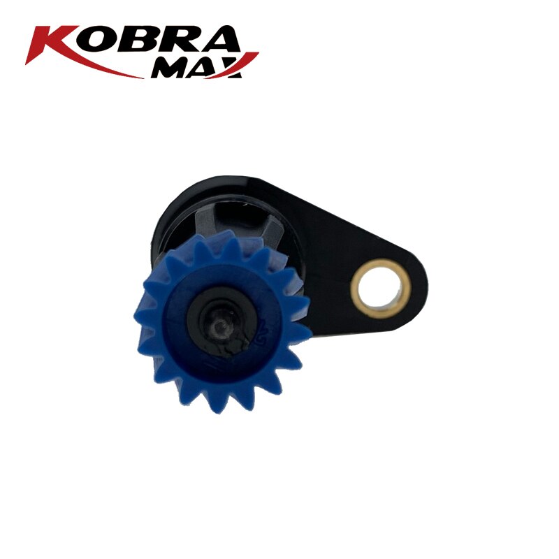 The Whole Network of the Most Cost-effective Odometer Sensor SU6397 Car Sensor for Automotive Parts Repair Replacement Odometer