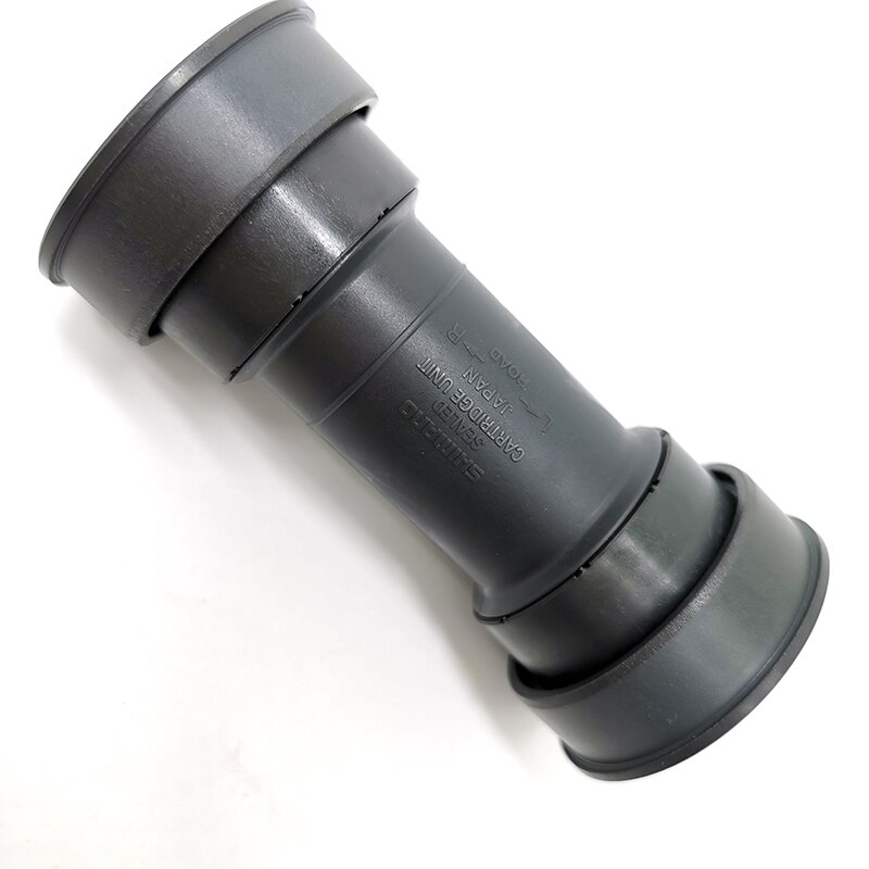 Ultegra Bike SM-BB72-41B Press-Fit Bottom Bracket Road Bicycle BB 86.5mm