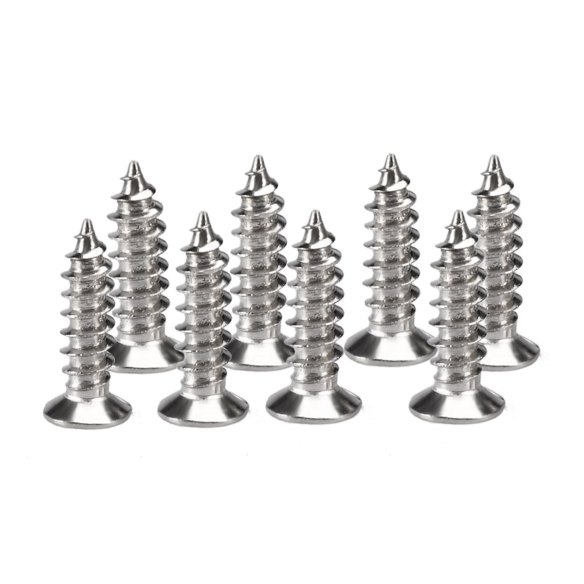 Durable Stainless Steel Hasp Latch And Staple Gate Anti-theft Door Shed Latch Lock For Padlock Household Safety 90 Degree K802