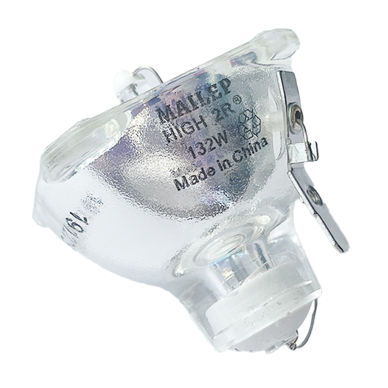 7R 230W lamp moving beam P-VIP 230/1.0 E20.8 for Mailepu 100% Compatible beam lamp bulb: Dark Grey